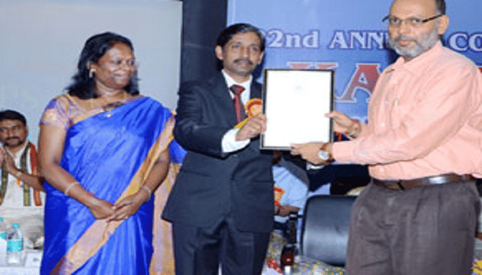 Dr. A. V. Baliga Institute of Social Sciences and Rural Management Udupi Events photo 5