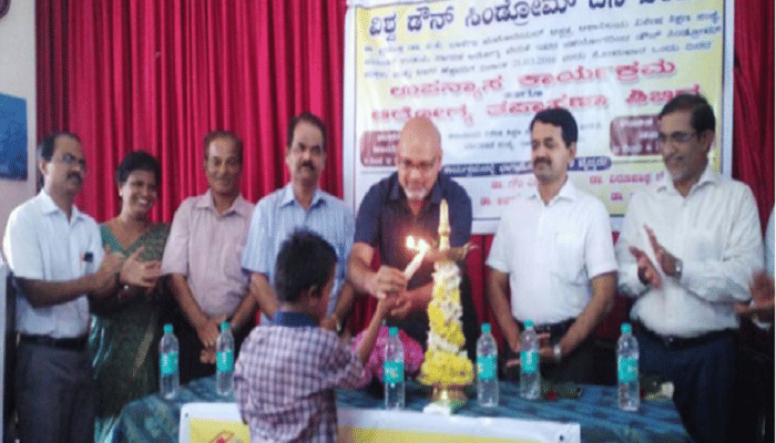 Dr. A. V. Baliga Institute of Social Sciences and Rural Management Udupi Events photo 10