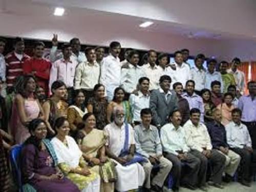 JSS Law College Mysore Events photo 6