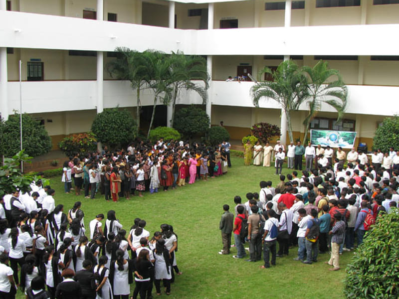 JSS Law College Mysore Events photo 8