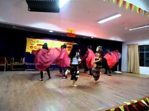 JSS Law College Mysore Events photo 5