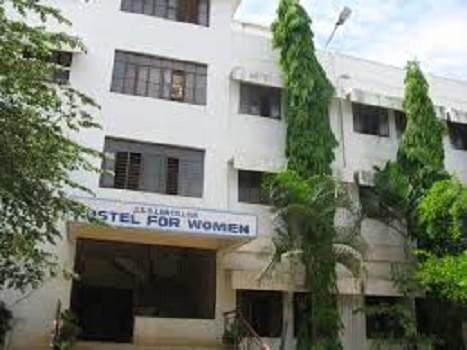 JSS Law College Mysore Infrastructure photo 6