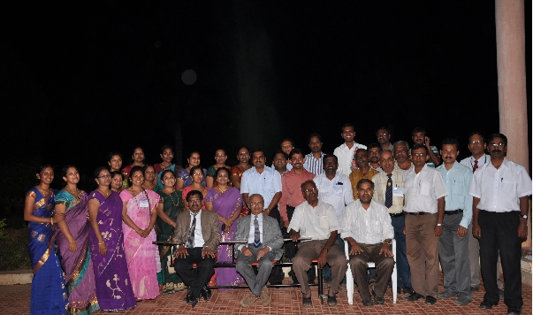 SSIT Events photo 3