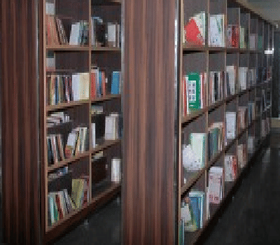 Shantidhama College of Nursing Bangalore Infrastructure photo 9