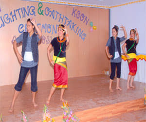 Karnataka College of Nursing Bangalore Events photo 12