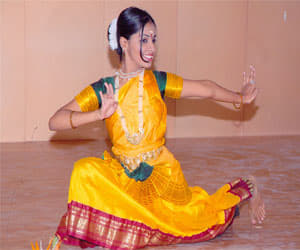 Karnataka College of Nursing Bangalore Events photo 13