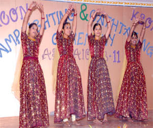 Karnataka College of Nursing Bangalore Events photo 14