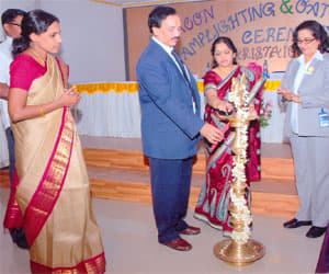 Karnataka College of Nursing Bangalore Events photo 7