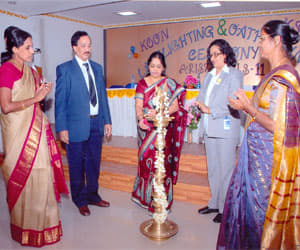 Karnataka College of Nursing Bangalore Events photo 8