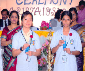 Karnataka College of Nursing Bangalore Events photo 10