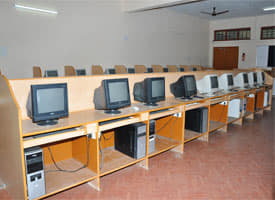 Karnataka College of Nursing Bangalore Facilities photo 2