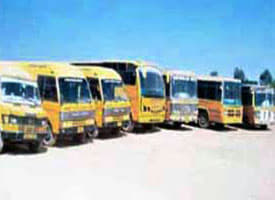 Karnataka College of Nursing Bangalore Facilities photo 11