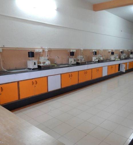 Karnataka College of Pharmacy Bangalore Labs and Computers labs photo 4