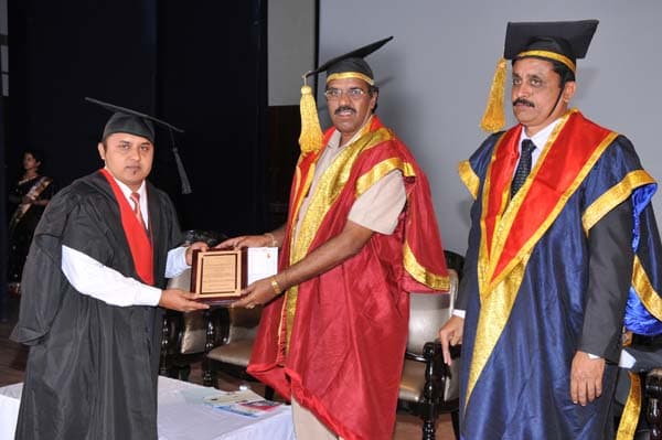 Sri Adichunchanagiri College of Pharmacy Mandya Campus photo 11