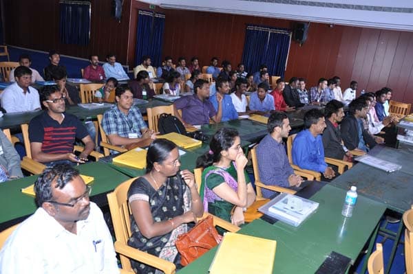 Sri Adichunchanagiri College of Pharmacy Mandya Campus photo 13