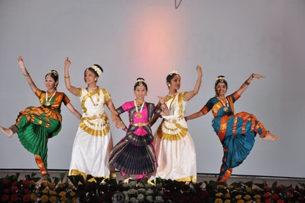 Sri Adichunchanagiri College of Pharmacy Mandya Campus photo 7