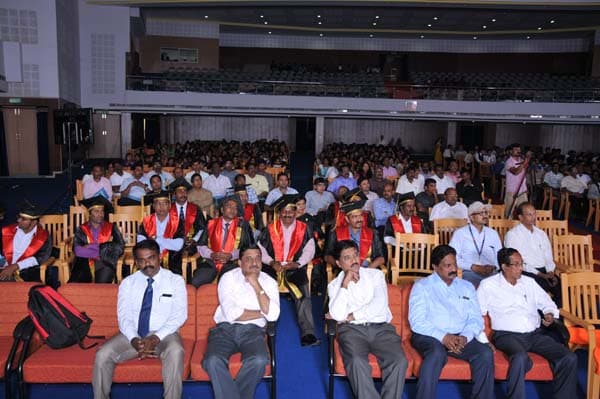 Sri Adichunchanagiri College of Pharmacy Mandya Campus photo 9