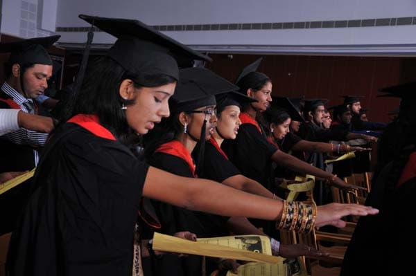Sri Adichunchanagiri College of Pharmacy Mandya Campus photo 10