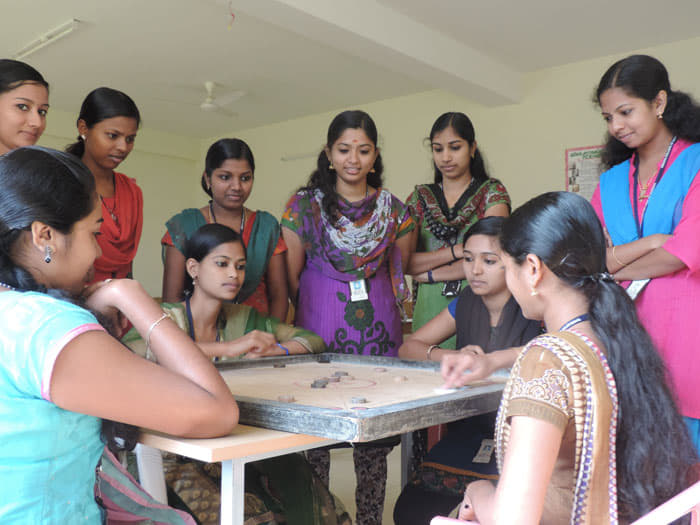 Abhaya Group of Institutions Bangalore Events photo 6