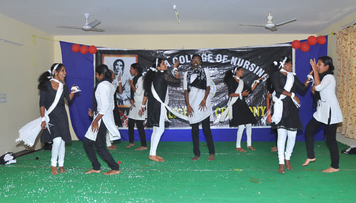 Abhaya Group of Institutions Bangalore Events photo 1