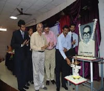 Srinivas School of Management Mangalore Events photo 3