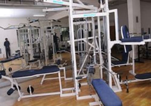 Kempegowda Institute of Physiotherapy Bangalore Extra Curriculars photo 3