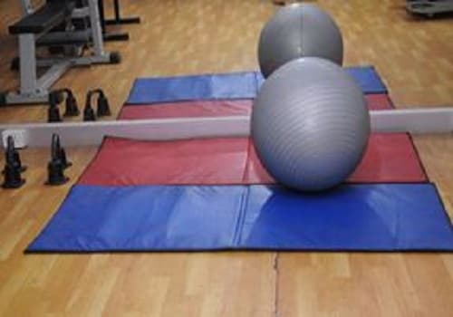 Kempegowda Institute of Physiotherapy Bangalore Extra Curriculars photo 5