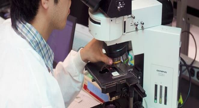 Kempegowda Institute of Physiotherapy Bangalore Extra Curriculars photo 6