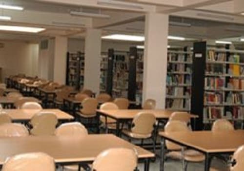 Kempegowda Institute of Physiotherapy Bangalore Extra Curriculars photo 7