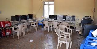 Shivaji College of Education Karwar Infrastructure photo 7