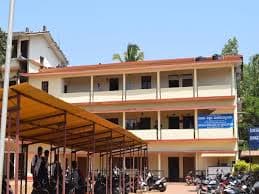 Shivaji College of Education Karwar Infrastructure photo 6