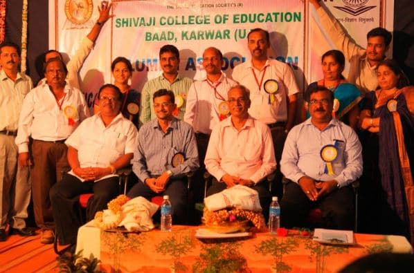 Shivaji College of Education Karwar Events photo 1