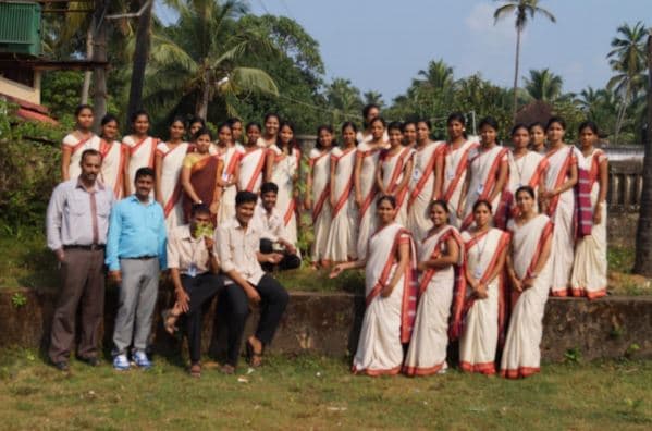 Shivaji College of Education Karwar Events photo 9