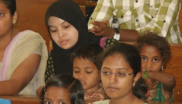 JJMMC Events photo 3