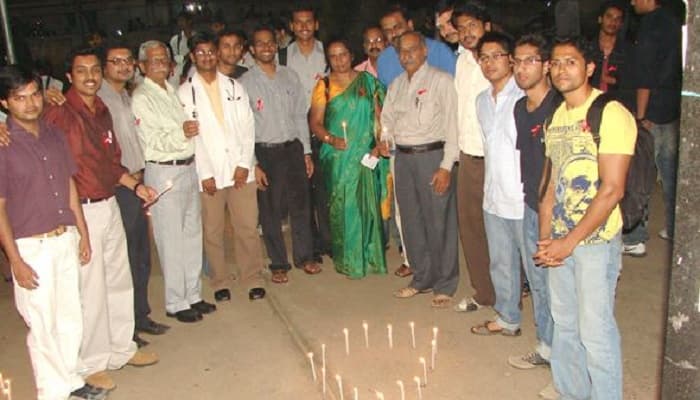 JJMMC Events photo 1