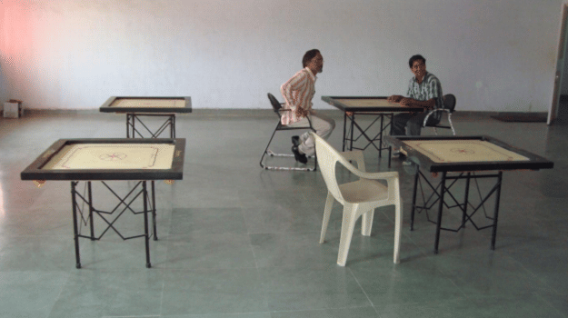 Bharat College of Engineering Thane Building Infrastructure photo 2