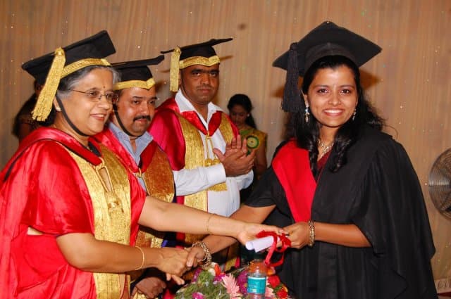 Padmashree Institute of Physiotherapy Bangalore Events photo 3