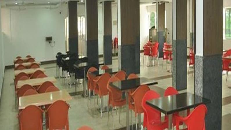 AJIMS Labs and Library photo 1