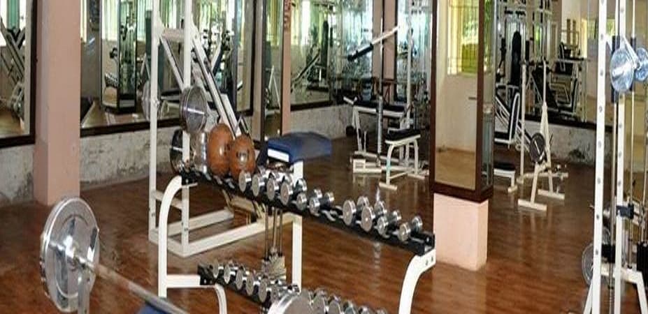 AJIMS Labs and Library photo 3