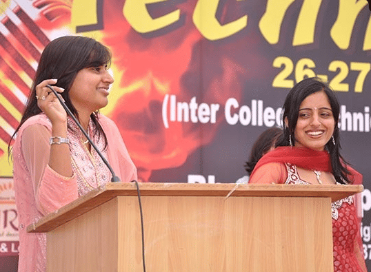 Bharat Institute of Technology Sonepat Events photo 7