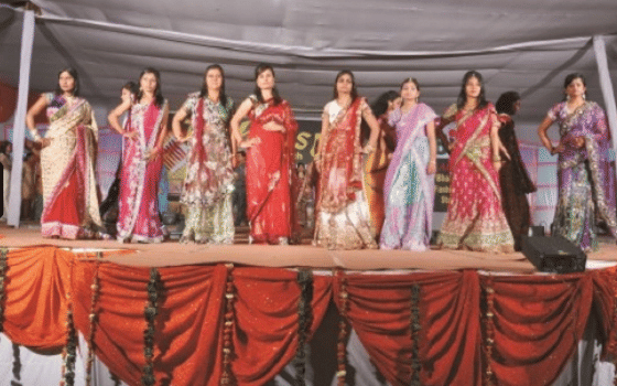 Bharat Institute of Technology Sonepat Events photo 1