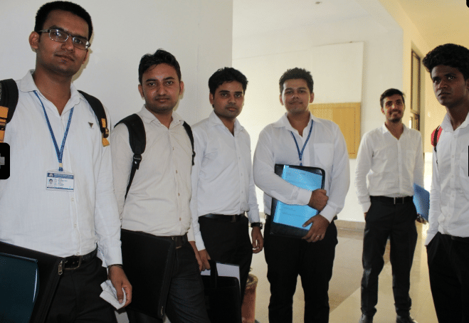 Bharat Institute of Technology Sonepat Events photo 2