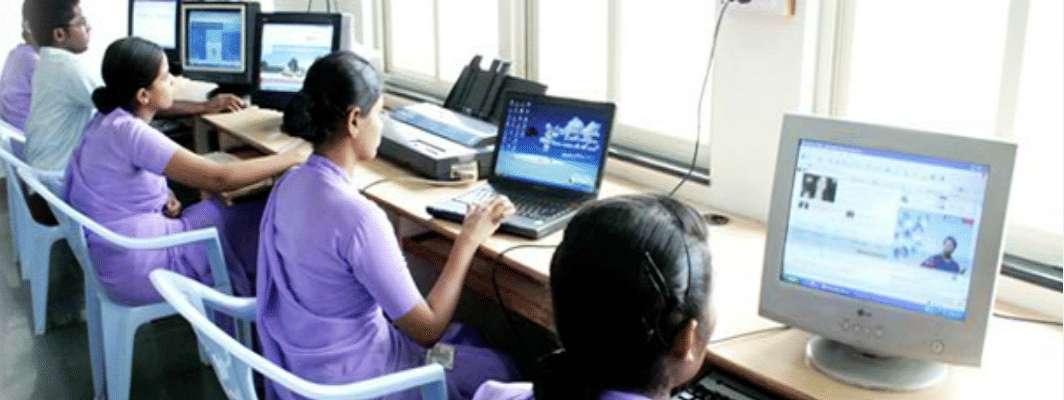 Parshwanath Doddanavar Bharatesh College of Nursing Belgaum Infrastructure photo 4