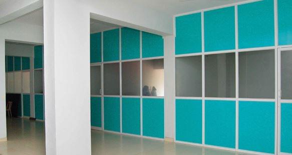 Unity Institute of Nursing Mangalore Academic Building photo 3