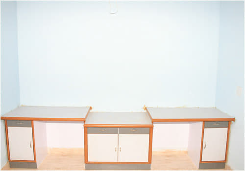 Navodaya College of Nursing Raichur Facilities photo 3