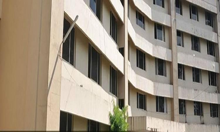 Navodaya College of Physiotherapy Raichur Academic Building photo 6