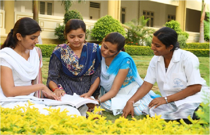 Navodaya College of Physiotherapy Raichur Extra Curriculars photo 4