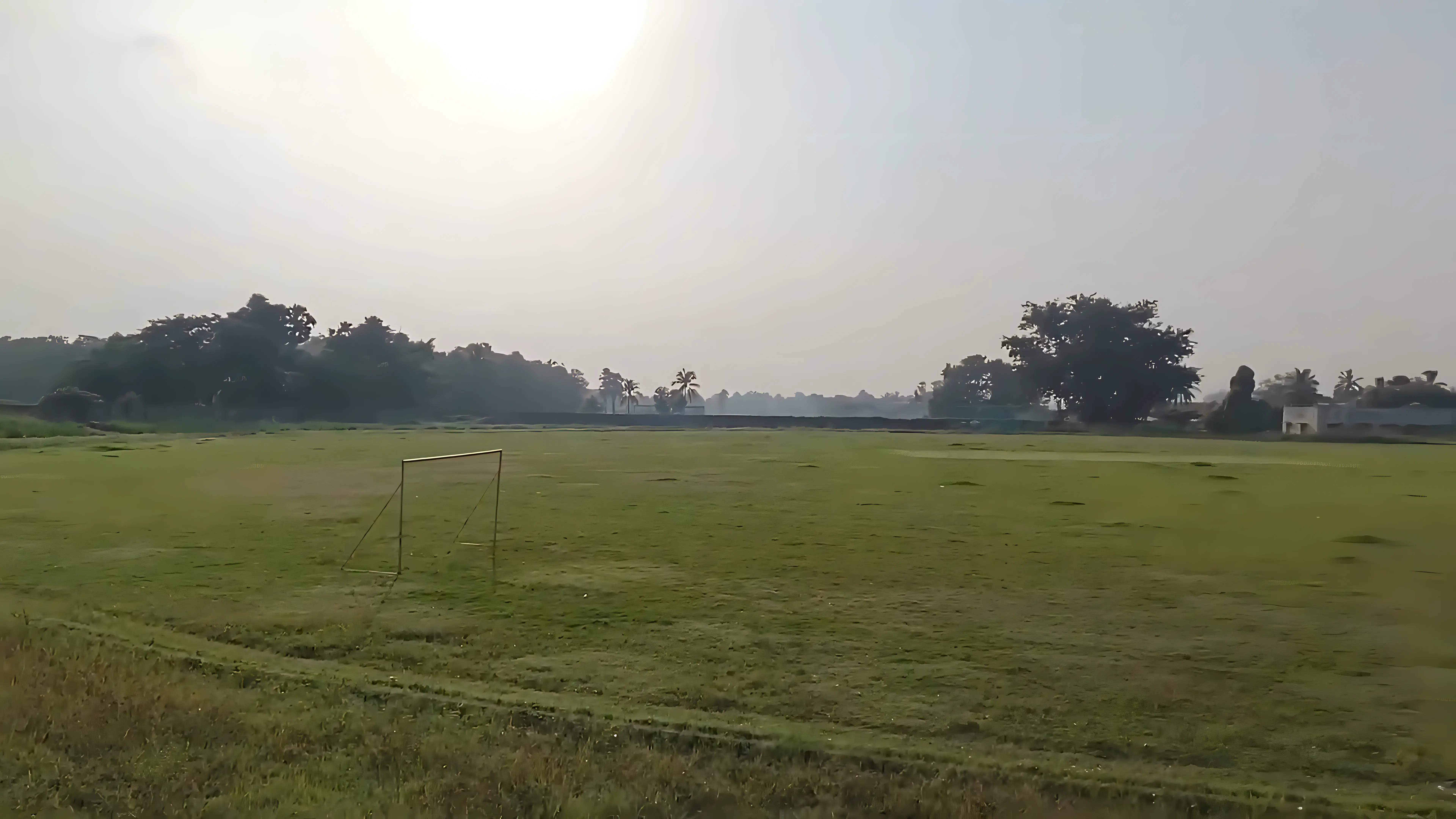 Raghu Engineering College Visakhapatnam Campus photo 3