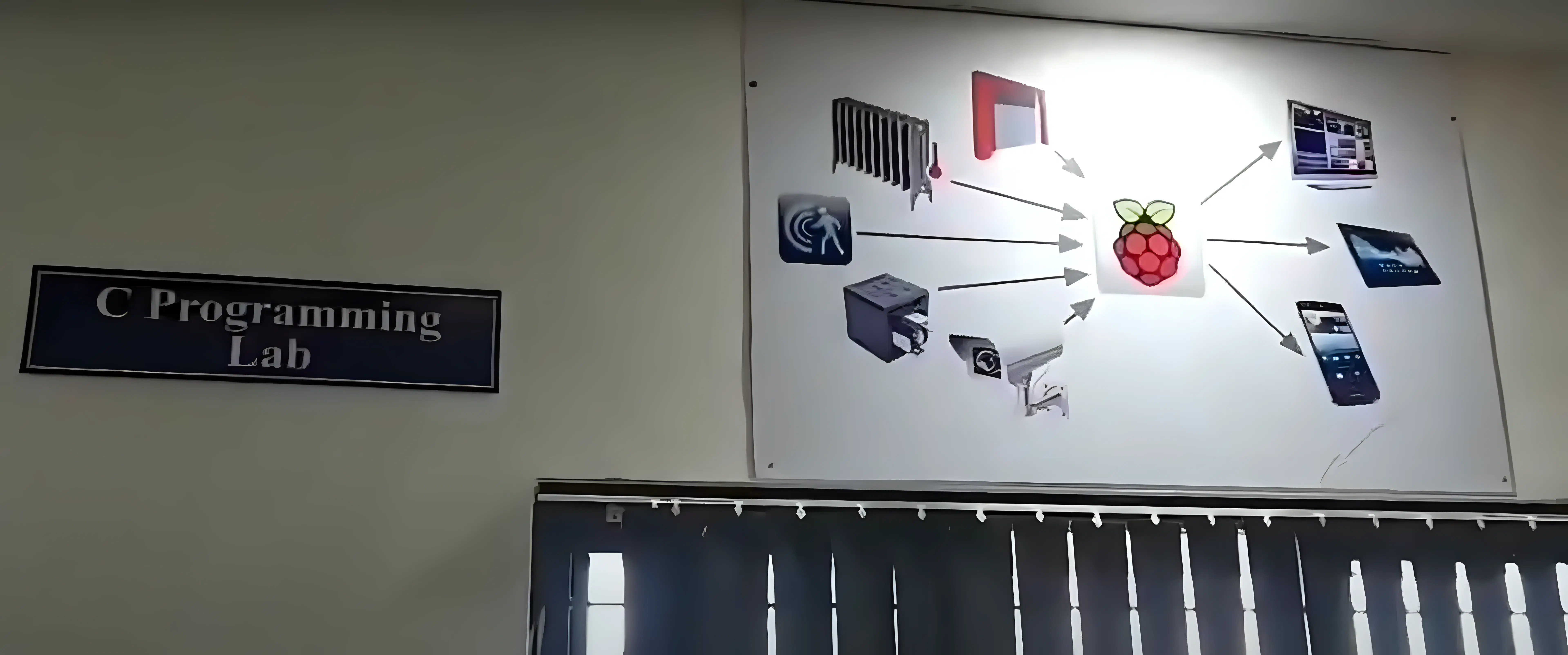 Raghu Engineering College Visakhapatnam Academic Infrastructure photo 11