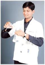 Maratha Mandal College of Pharmacy Belgaum Campus photo 4